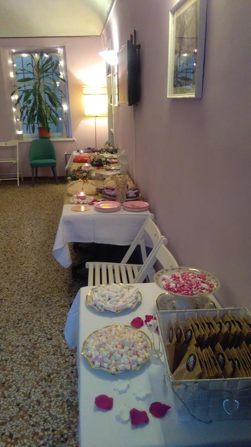 Hotel Pino Torinese Exterior photo